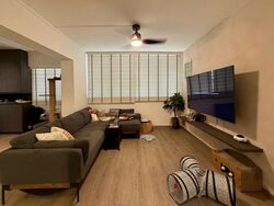 Blk 232 Bishan Street 22 (Bishan), HDB 4 Rooms #603806991